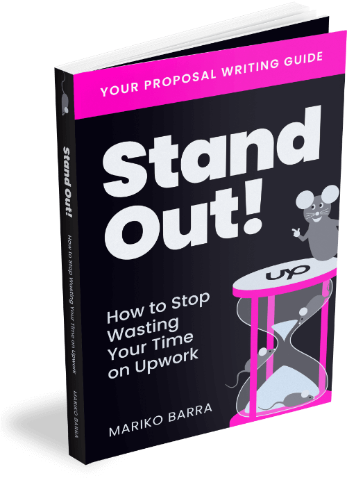 your-upwork-proposal-guide-to-stand-out